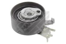 MAPCO 23161