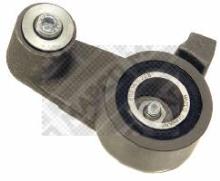 MAPCO 23162
