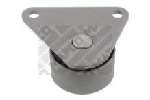 MAPCO 23163