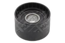MAPCO 23178
