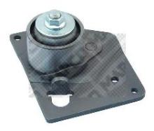 MAPCO 23182