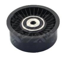 MAPCO 23186