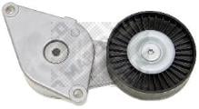 MAPCO 23253