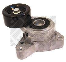 MAPCO 23254
