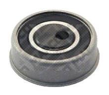 MAPCO 23255