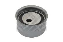 MAPCO 23257