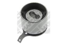 MAPCO 23264