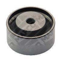 MAPCO 23269