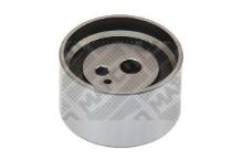 MAPCO 23270