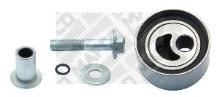 MAPCO 23271