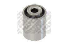 MAPCO 23274