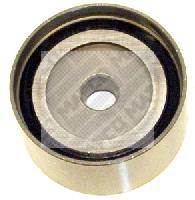 MAPCO 23280