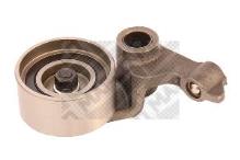 MAPCO 23281
