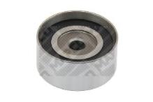 MAPCO 23282