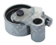 MAPCO 23287
