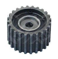 MAPCO 23290