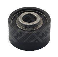 MAPCO 23291