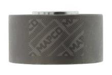 MAPCO 23292
