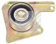MAPCO 23350