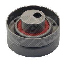 MAPCO 23352