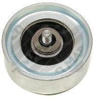 MAPCO 23356