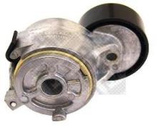 MAPCO 23359