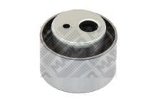 MAPCO 23362