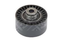 MAPCO 23366