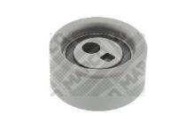 MAPCO 23385