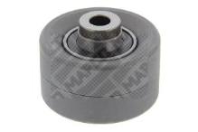 MAPCO 23450
