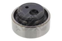 MAPCO 23452