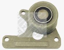 MAPCO 23453