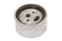 MAPCO 23455
