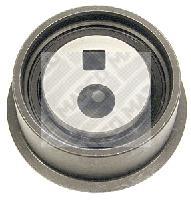 MAPCO 23456