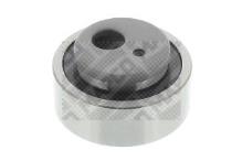 MAPCO 23458