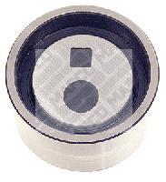 MAPCO 23459