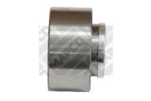 MAPCO 23464