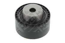 MAPCO 23465