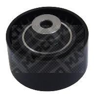 MAPCO 23471