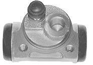 MAPCO 2348