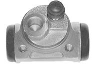 MAPCO 2349