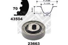 MAPCO 23504