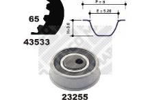 MAPCO 23533