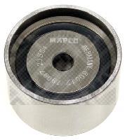 MAPCO 23554
