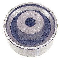 MAPCO 23555