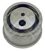 MAPCO 23556