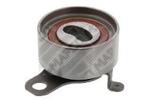 MAPCO 23560
