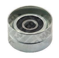 MAPCO 23565