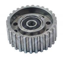 MAPCO 23566