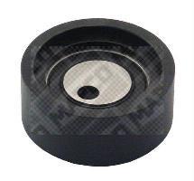 MAPCO 23571